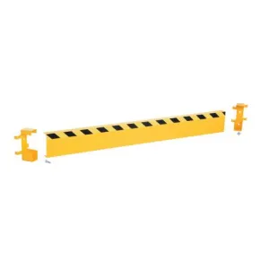 Product image for GR-STC8-DI-6-YL