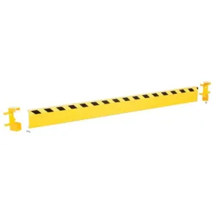 Product image for GR-STC8-DI-8-YL