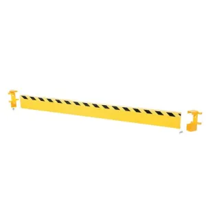 Product image for GR-STC8-DI-8-YL