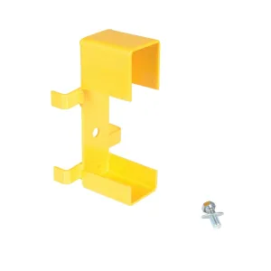 Product image for GR-STC8-DI-BKT-YL