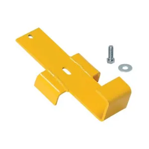 Product image for GR-STC8-DI-BKTCS-YL