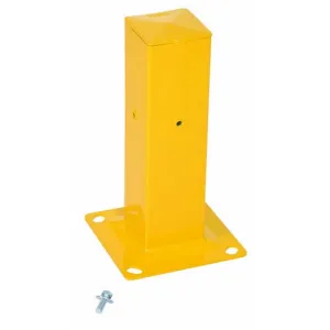 Product image for GR-STC8-DI-TP18-YL