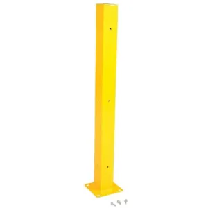 Product image for GR-STC8-DI-TP60-YL