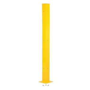 Product image for GR-STC8-DI-TP72-YL