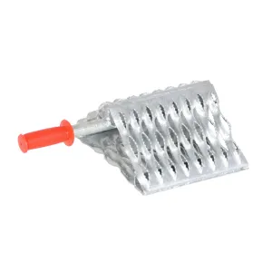 Product image for GWC-10