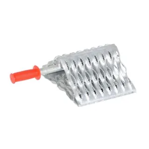Product image for GWC-10