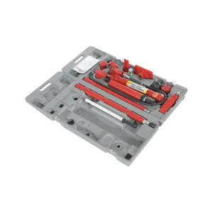 Product image for H-10