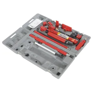 Product image for H-10