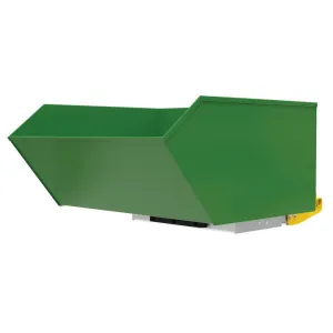 Product image for H-100-HD-BD-GRN-T