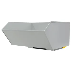Product image for H-100-HD-BD-GY-MG