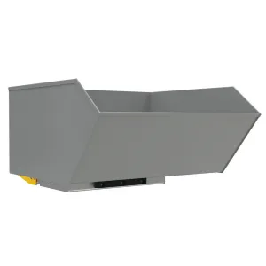 Product image for H-100-HD-BD-GY-SG