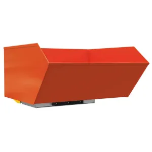 Product image for H-100-HD-BD-ORG-C