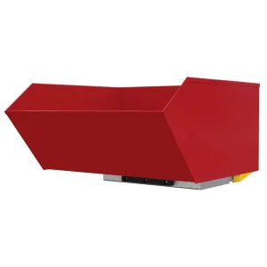 Product image for H-100-HD-BD-SR