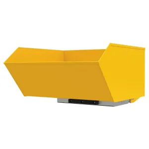 Product image for H-100-HD-BD-YEL