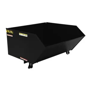 Product image for H-100-HD-BLK-SG
