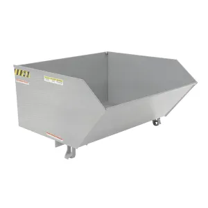 Product image for H-100-HD-GAL