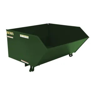Product image for H-100-HD-GRN-H