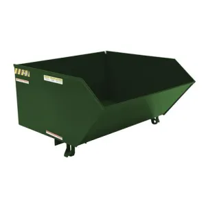 Product image for H-100-HD-GRN-H
