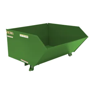 Product image for H-100-HD-GRN-T