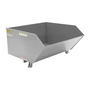 Product image for H-100-HD-GY-MG