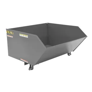 Product image for H-100-HD-GY-SG