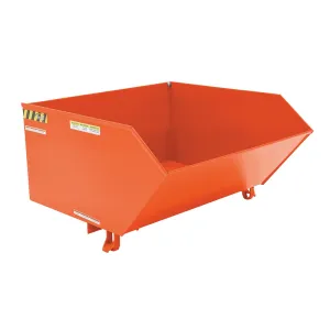 Product image for H-100-HD-ORG-C