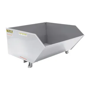 Product image for H-100-HD-SL