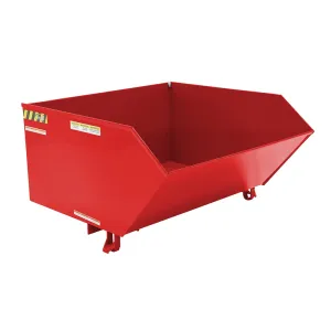 Product image for H-100-HD-SR