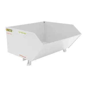 Product image for H-100-HD-WHT