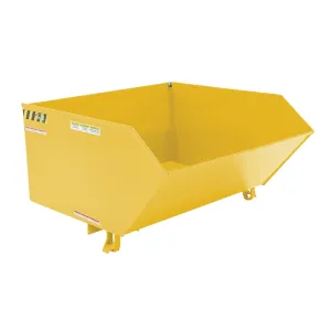 Product image for H-100-HD-YEL