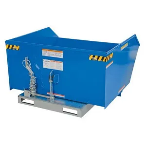 Product image for H-100-HD