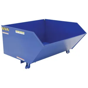 Product image for H-100-HD