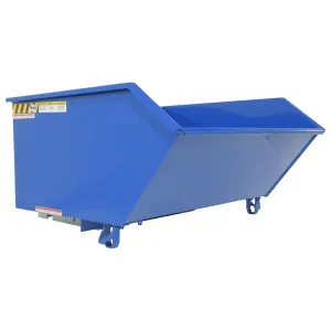 Product image for H-100-HS