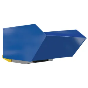 Product image for H-100-LD-BD