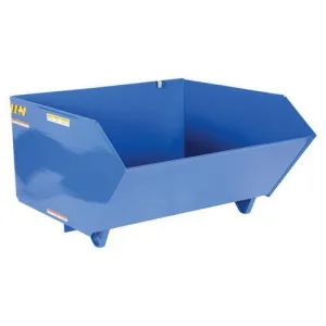 Product image for H-100-LD