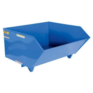 Product image for H-100-MD