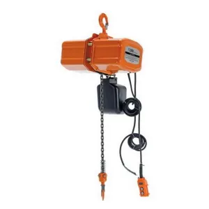 Product image for H-1000-1