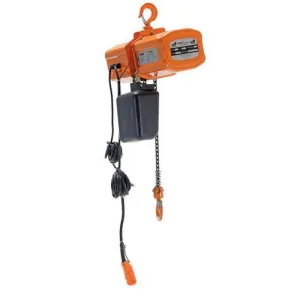 Product image for H-1000-3