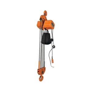 Product image for H-10000-1