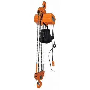 Product image for H-10000-1