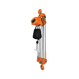Product image for H-10000-3
