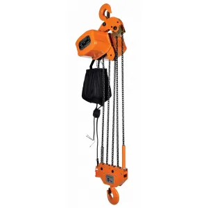 Product image for H-10000-3