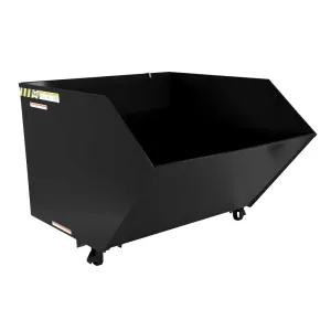 Product image for H-150-LD-BD-BLK-SG