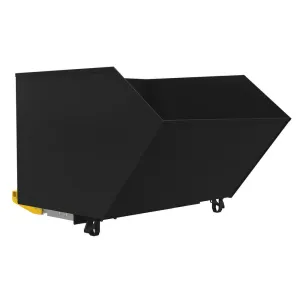 Product image for H-150-HD-BD-BLK-SG