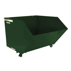 Product image for H-150-LD-BD-GRN-H