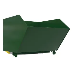 Product image for H-150-HD-BD-GRN-H