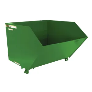 Product image for H-150-LD-BD-GRN-T