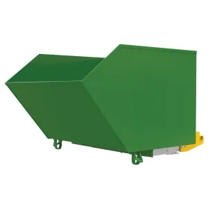 Product image for H-150-HD-BD-GRN-T