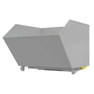 Product image for H-150-HD-BD-GY-MG