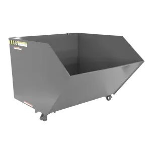Product image for H-150-LD-BD-GY-SG